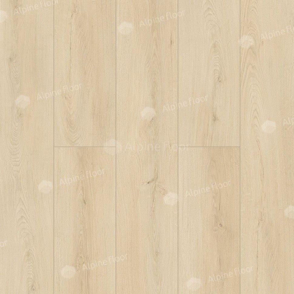 Виниловый ламинат "Alpine Floor" Grand Sequoia Гигантум (1220*183*4 мм) — купить в Комсомольске-на-Амуре