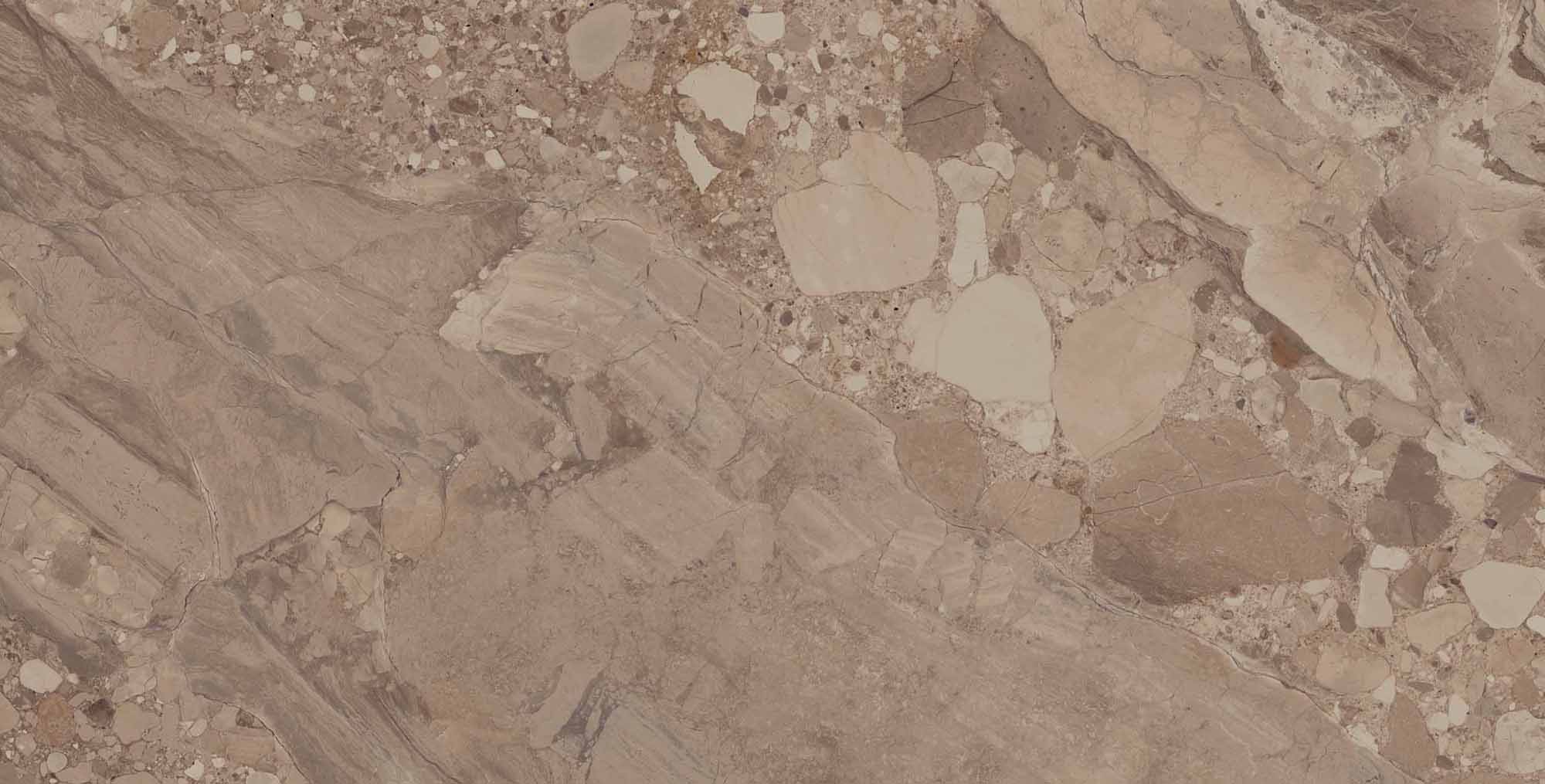 Керамогранит "Estima" Oceanmist (1600*800 мм) Коричневый — купить в Комсомольске-на-Амуре