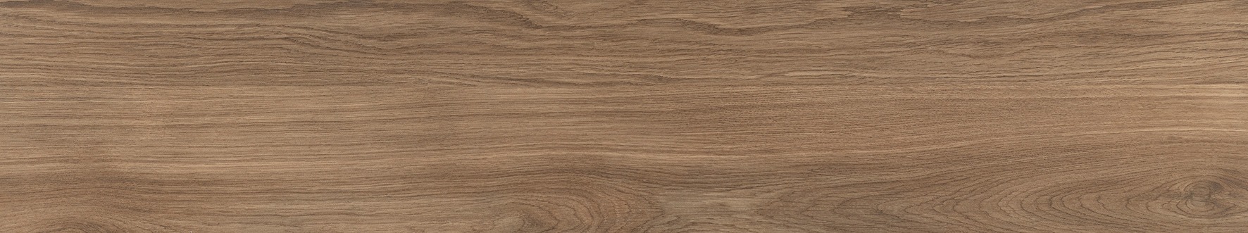 Керамогранит "Pamesa Ceramica" Kalon Cerezo (1200*200 мм) Коричневый — купить в Комсомольске-на-Амуре