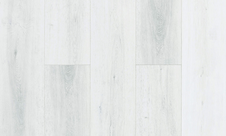 Ламинат SPC AquaMax Дуб Рединг (1220*184*4 мм) — купить в Комсомольске-на-Амуре