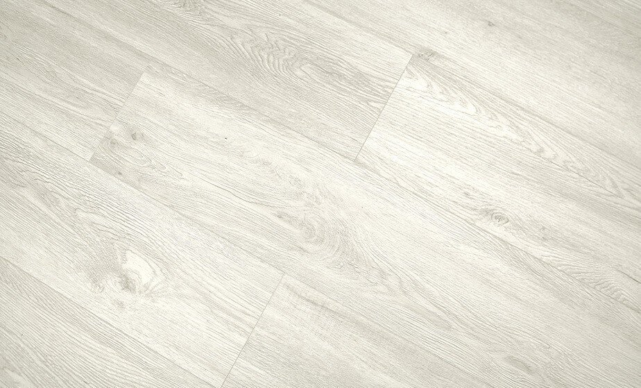 Ламинат SPC AquaMax Дуб Массимо (1220*184*3,5 мм) — купить в Комсомольске-на-Амуре