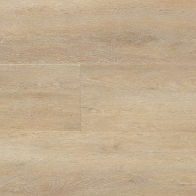 Замковая ПВХ плитка "Berry Alloc" Spirit Pro 55 ELITE HONEY (610*914*5,5 мм) — купить в Комсомольске-на-Амуре