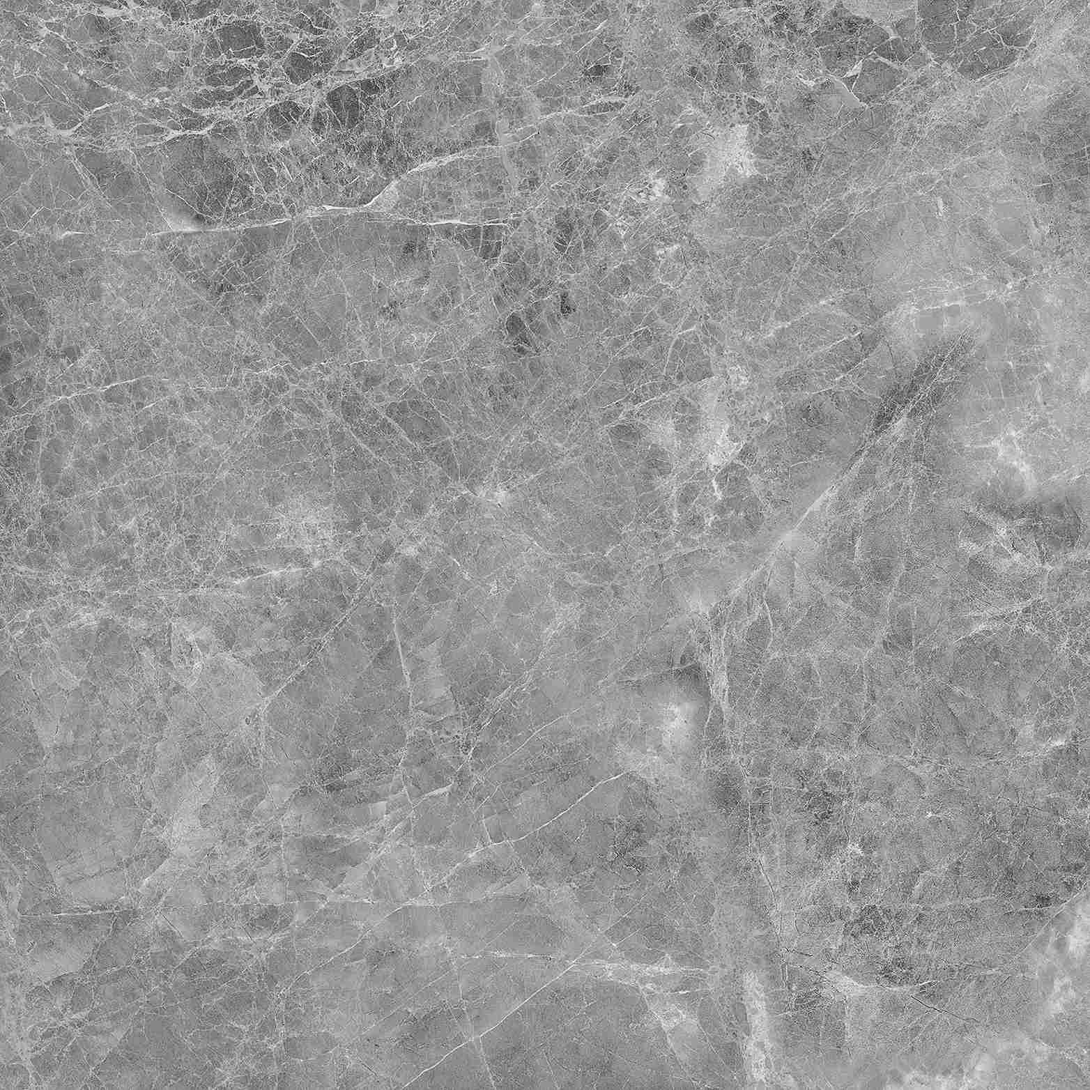 Керамогранит "Eternal" Madona (600*600 мм) Серый — купить в Комсомольске-на-Амуре