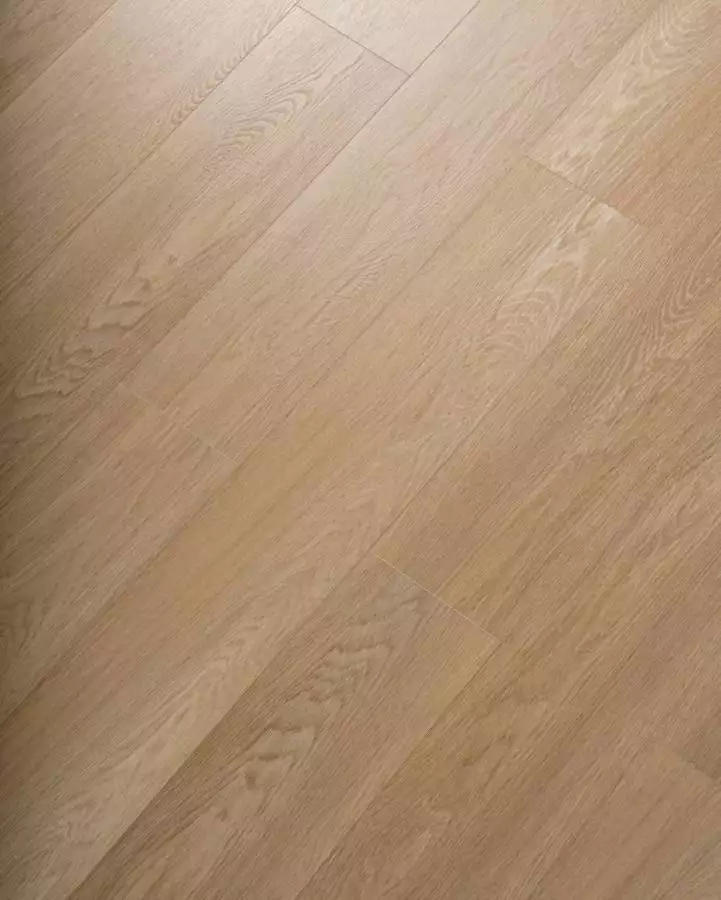 Виниловая плитка "Zeta" La Casa Бари (1220*180*4 мм) — купить в Комсомольске-на-Амуре