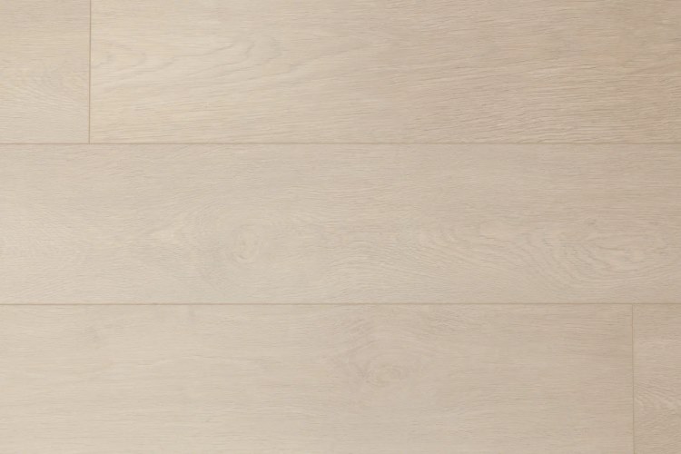 Плитка ПВХ "Bonkeel" Line 102 (1220*183*4 мм) — купить в Комсомольске-на-Амуре