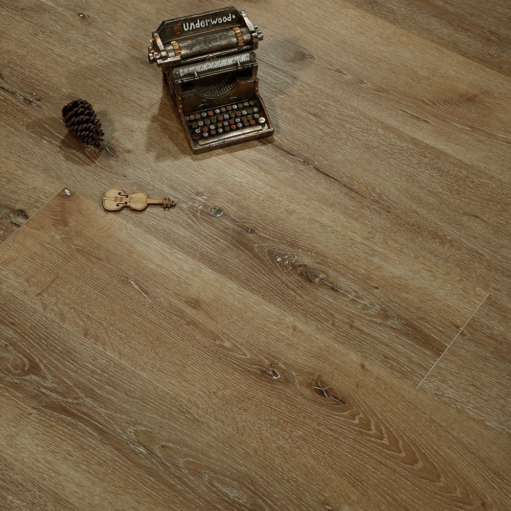 Виниловые полы "Zeta" La Casa Portofino 1236 (1220*180*4 мм) — купить в Комсомольске-на-Амуре