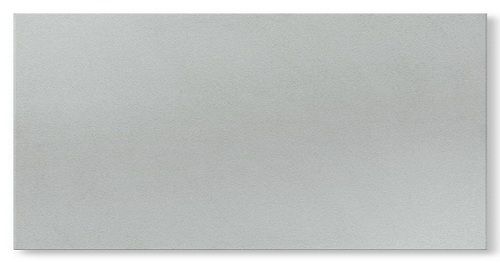Керамогранит "Уральский Гранит" Палитра (600*300 мм) Серый UF002MR — купить в Комсомольске-на-Амуре