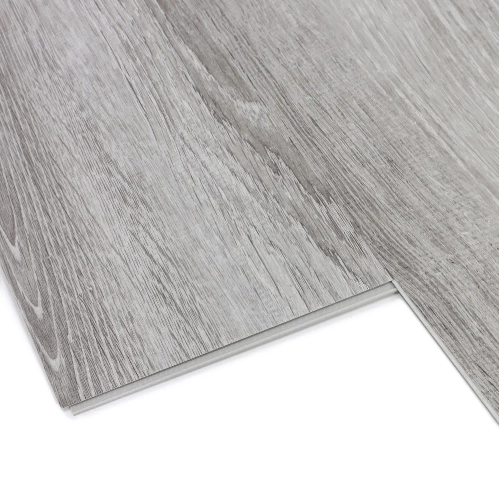 Плитка ПВХ "Bonkeel" Base New 242 (1220*150*3,5 мм) — купить в Комсомольске-на-Амуре