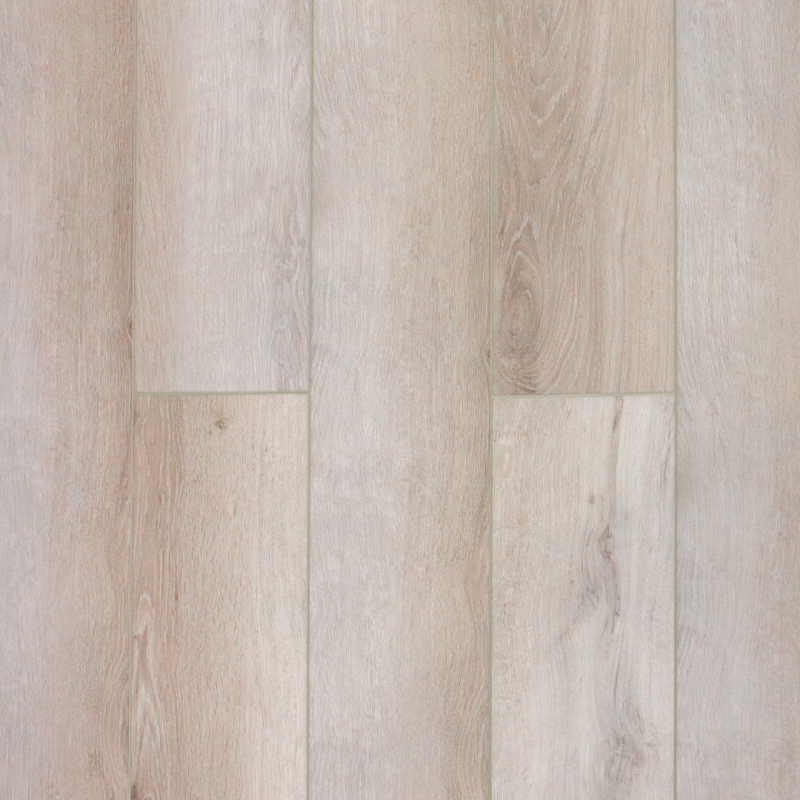 SPC ламинат Дуб Авока 205 (1200*182*4 мм) — купить в Комсомольске-на-Амуре