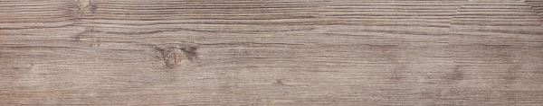 Кварцвиниловая плитка "DeArt Floor" Lite Пепельная Сосна (935*187*2,0мм) — купить в Комсомольске-на-Амуре