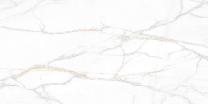 Керамогранит "Estima" Supreme (1200*600 мм) Бежевый — купить в Комсомольске-на-Амуре