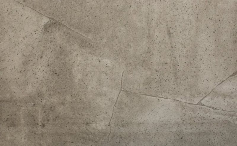 Виниловые полы SPC "Aquafloor" Stone AF3553SST (610*305*4 мм) — купить в Комсомольске-на-Амуре