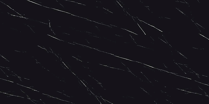 Керамогранит "Wan Sheng" Butterfly (1200*600 мм) Черный B12803 — купить в Комсомольске-на-Амуре