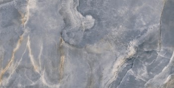 Керамогранит "Pamesa" 600*1200 Cr.Lux Noor Berry Pul Полированный Синий — купить в Комсомольске-на-Амуре