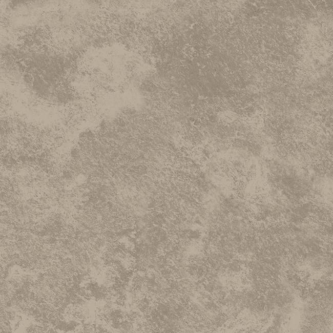 Керамогранит "Kerranova" Satin (600*600 мм) Бежевый — купить в Комсомольске-на-Амуре