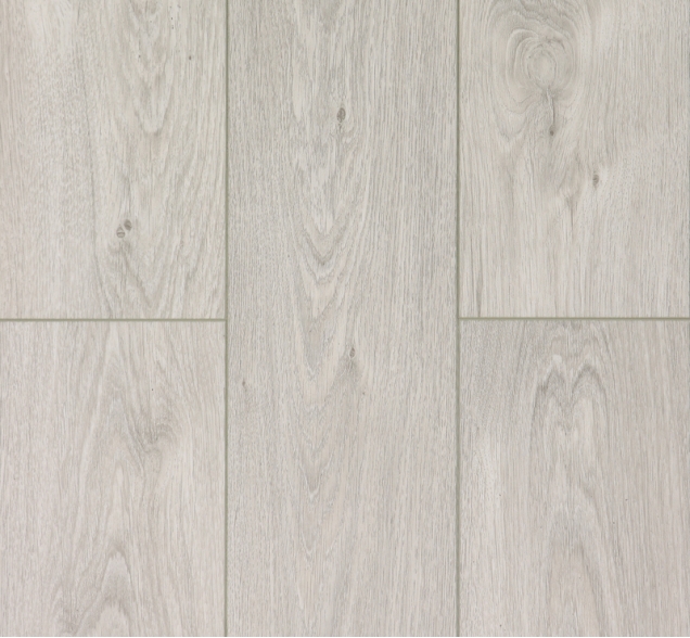 SPC ламинат "CronaFloor" Wood 4V Дуб Осло (1200*180*4 мм) — купить в Комсомольске-на-Амуре