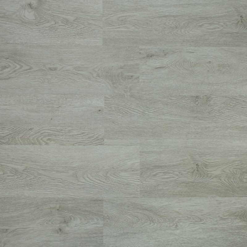 Кварцвиниловая плитка "Art Tile" Лиственница Жуан (900*150*3,5 мм) — купить в Комсомольске-на-Амуре