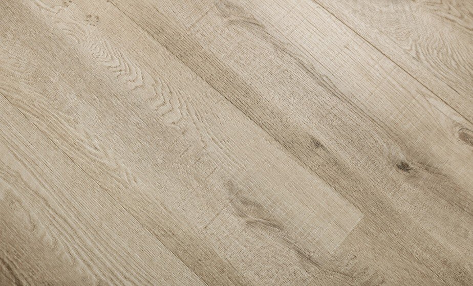 Ламинат SPC AquaMax Дуб Форца (1524*228*4,5 мм) — купить в Комсомольске-на-Амуре