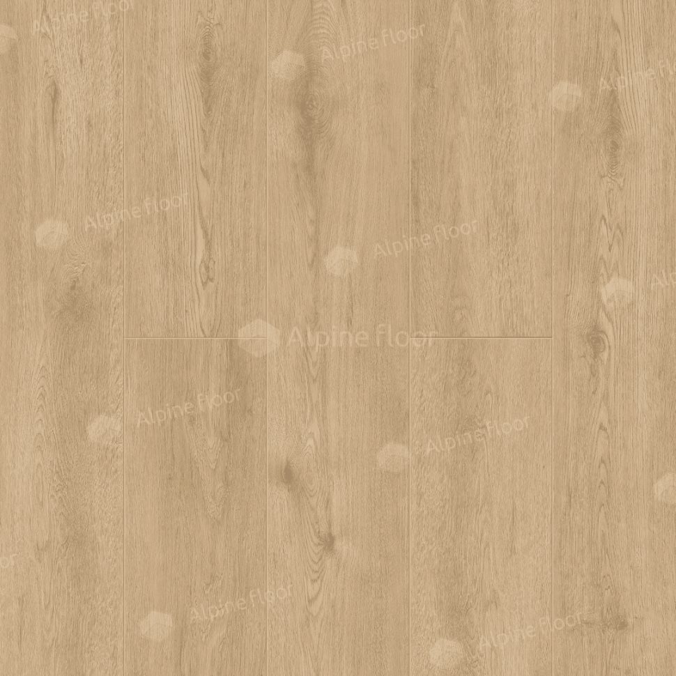 Виниловый ламинат "Norland" Dor (1220*183*4 мм) — купить в Комсомольске-на-Амуре