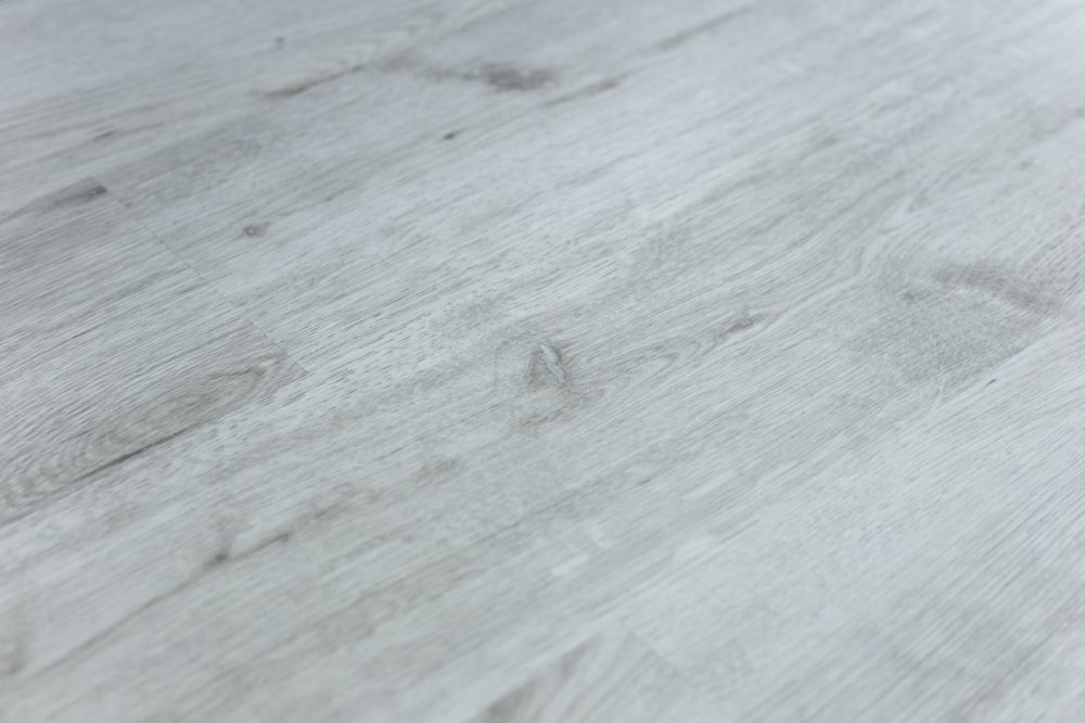 Кварцвиниловая плитка "Art Tile" Дуб Капри (914,4*152,4*2 мм) — купить в Комсомольске-на-Амуре