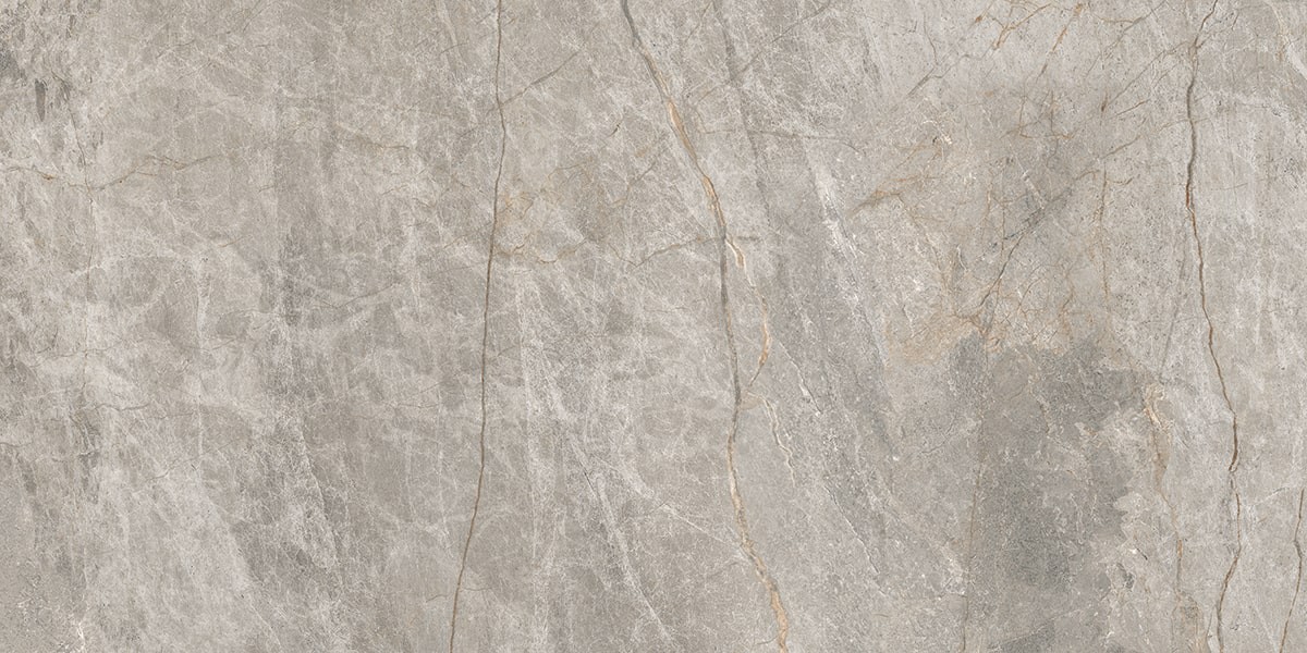 Керамогранит "Гранитея" 600*1200 Neiva Матовый Коричневый — купить в Комсомольске-на-Амуре