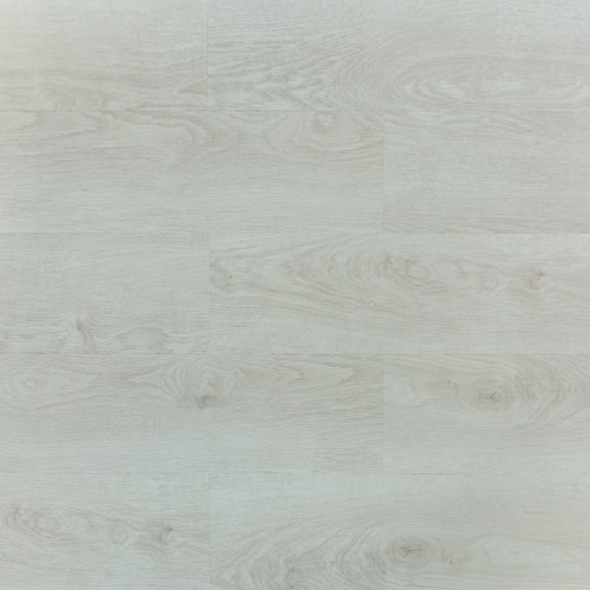 Кварцвиниловая плитка "Art Tile" Дуб Джапанди (914,4*152,4*2,5 мм) — купить в Комсомольске-на-Амуре