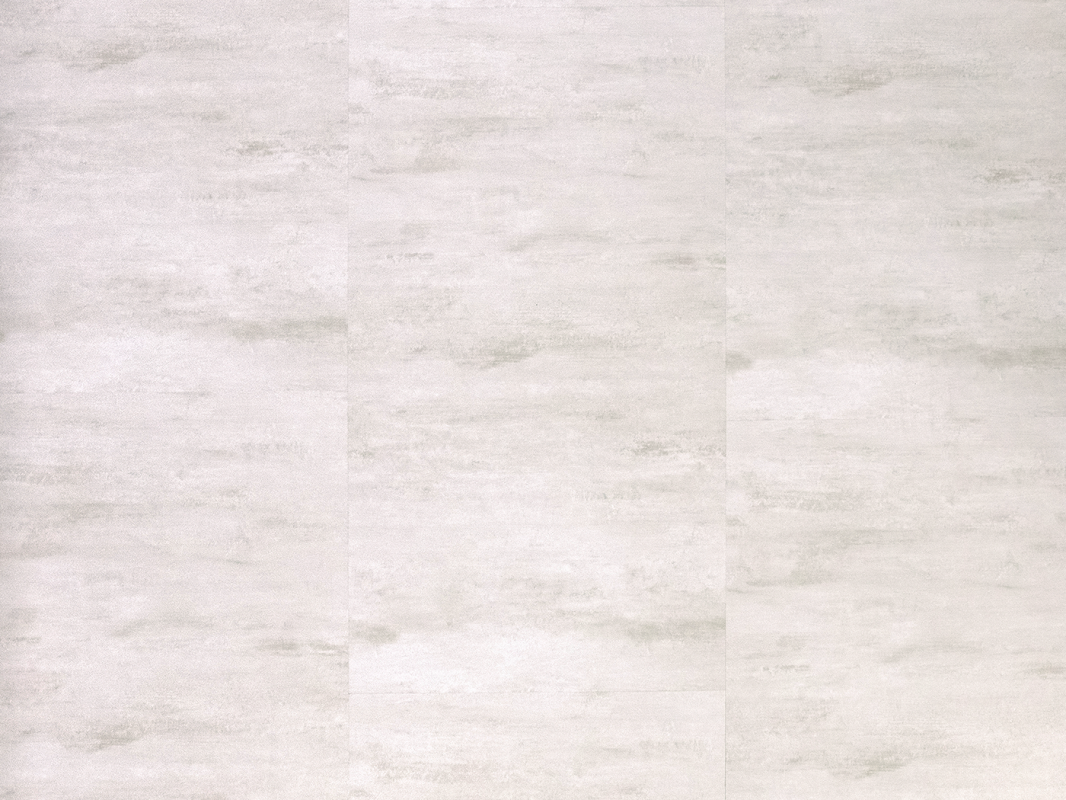 SPC ламинат Мрамор Дижон 126 (900*600*4,5 мм) — купить в Комсомольске-на-Амуре