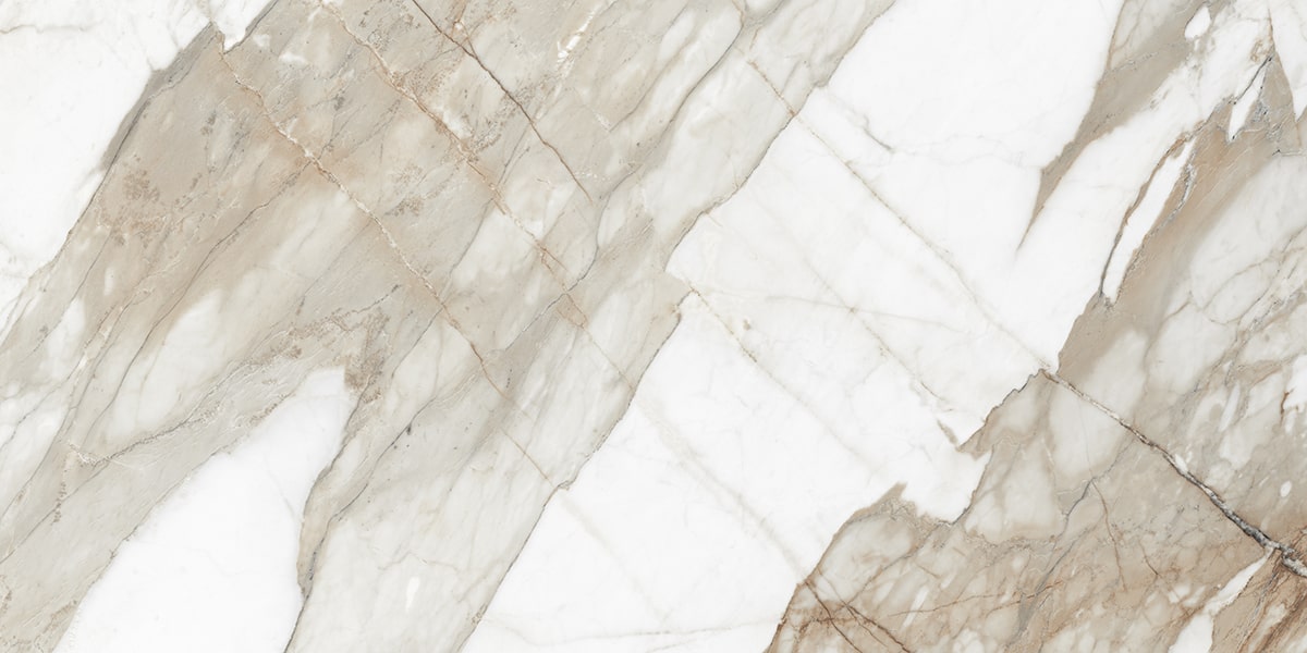 Керамогранит "Granitea" Нейва (1200*600 мм) Коричневый — купить в Комсомольске-на-Амуре