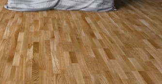 Паркетная доска "Timber" Дуб классик (2283*194*13,2 мм) — купить в Комсомольске-на-Амуре