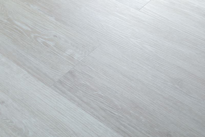 Замковая ПВХ плитка "Aquafloor" Quartz AF3501QV (1220*180*3,5мм) — купить в Комсомольске-на-Амуре