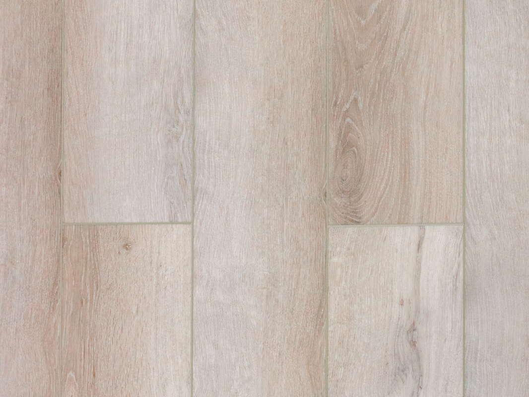 SPC ламинат Дуб Авока 205 (1200*182*4 мм) — купить в Комсомольске-на-Амуре