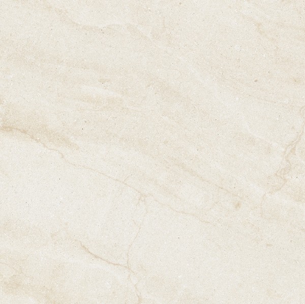 Керамогранит "Kerranova" Bereg (600*600 мм) Бежевый K-2401/MR — купить в Комсомольске-на-Амуре