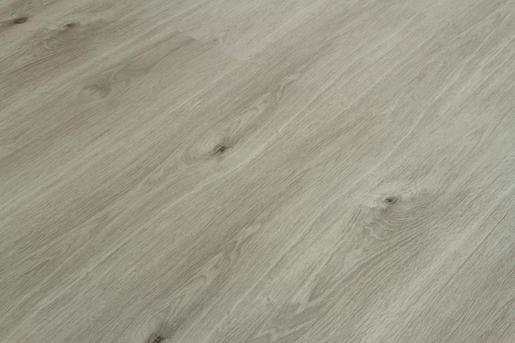 SPC ламинат "OneFloor" ЕСО 8005 (1220*184*4 мм) — купить в Комсомольске-на-Амуре