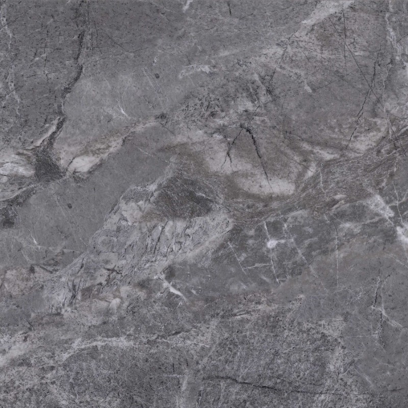 Виниловый ламинат SPC "Betta" Monte Рашмор (620*310*4 мм) — купить в Комсомольске-на-Амуре