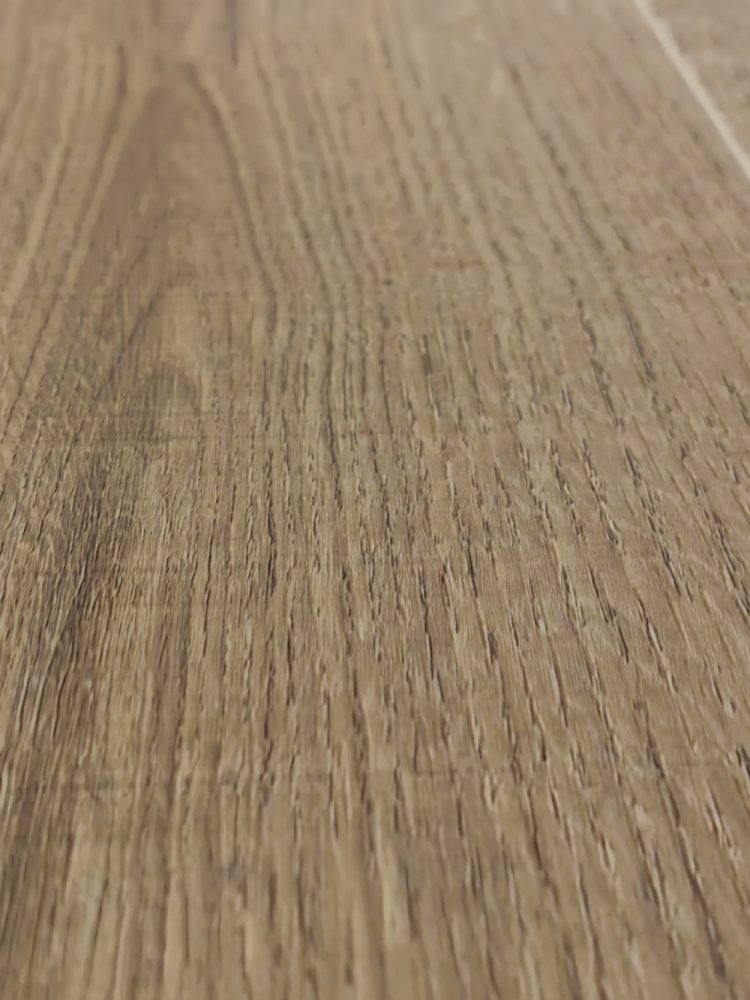 ПВХ плитка "Bonkeel" 341 (1200*150*4мм) — купить в Комсомольске-на-Амуре