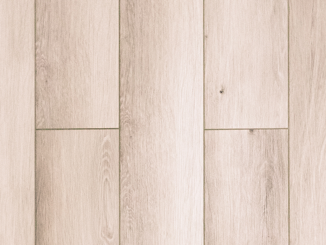 SPC ламинат Дуб Сабиналь 206 (1200*182*5 мм) — купить в Комсомольске-на-Амуре