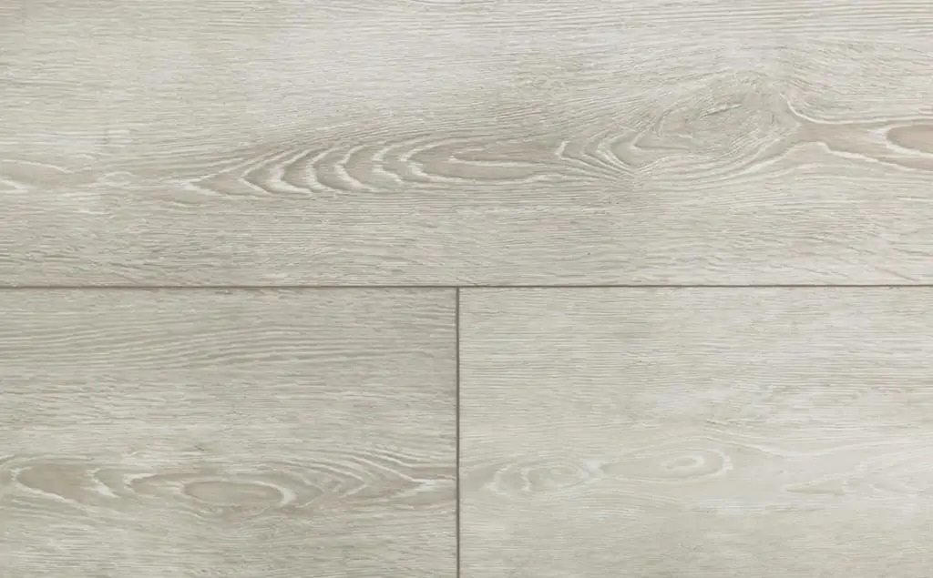 Виниловые полы "FirmFit" Calisto Пандора EW-2964 (1532*225*5 мм) — купить в Комсомольске-на-Амуре