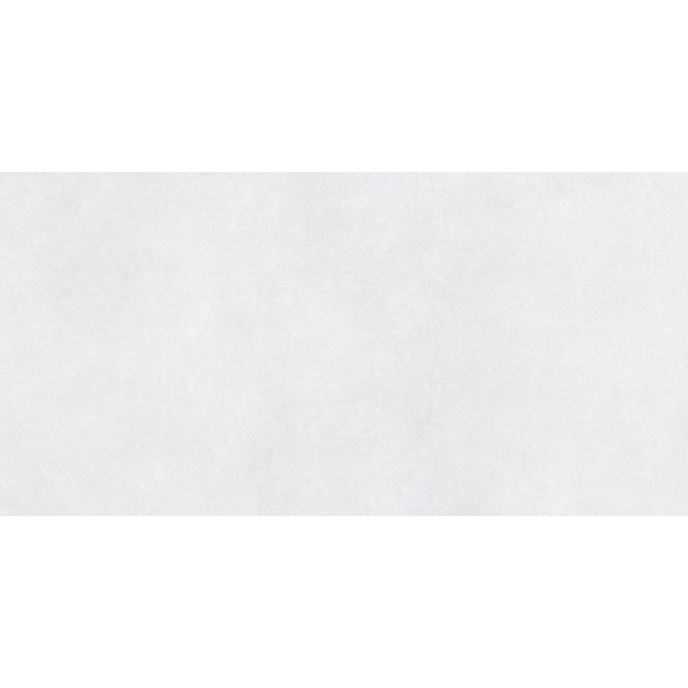 Керамогранит "Ennface" 600*1200 Gypsum Sharkskin Матовый Белый — купить в Комсомольске-на-Амуре