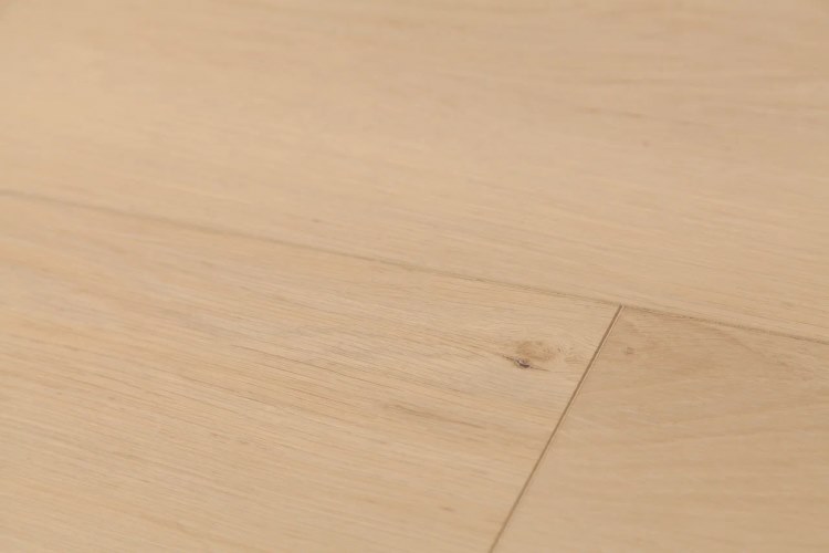 Плитка ПВХ "Bonkeel" Line 201 (1220*183*4 мм) — купить в Комсомольске-на-Амуре