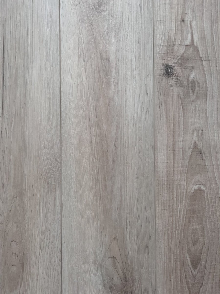 SPC ламинат "OneFloor" ЕСО 5021 (4V фаска) (1220*184*4 мм) — купить в Комсомольске-на-Амуре