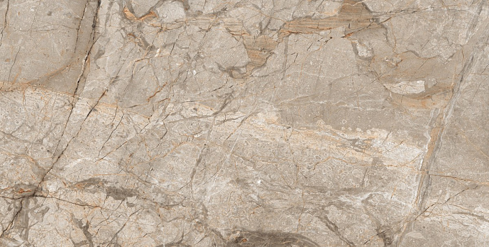 Керамогранит "Ennface" Kalahari (1200*600 мм) Бежевый — купить в Комсомольске-на-Амуре