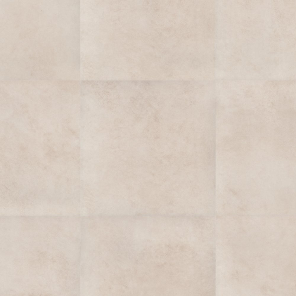 Клеевая плитка "Bonkeel" Keith (457,2*457,2*3мм) — купить в Комсомольске-на-Амуре