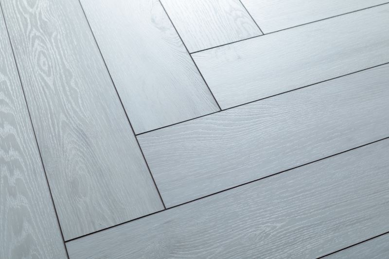 Замковая ПВХ плитка "Aquafloor" AF6016PQ (720*120*7 мм) — купить в Комсомольске-на-Амуре