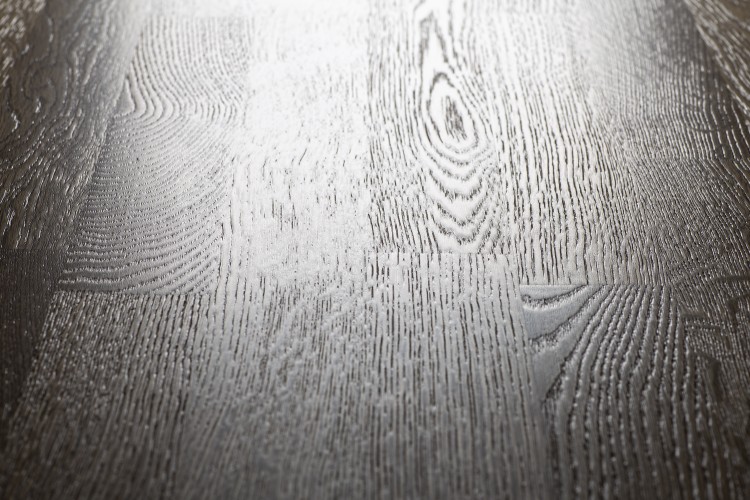 Паркетная доска "Sommer" Troyes Дуб Original (2283*194*13,2 мм) — купить в Комсомольске-на-Амуре