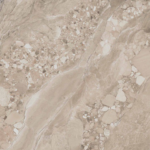 Керамогранит "Estima" 800*800 Oceanmist Beige неполированный ректификат — купить в Комсомольске-на-Амуре