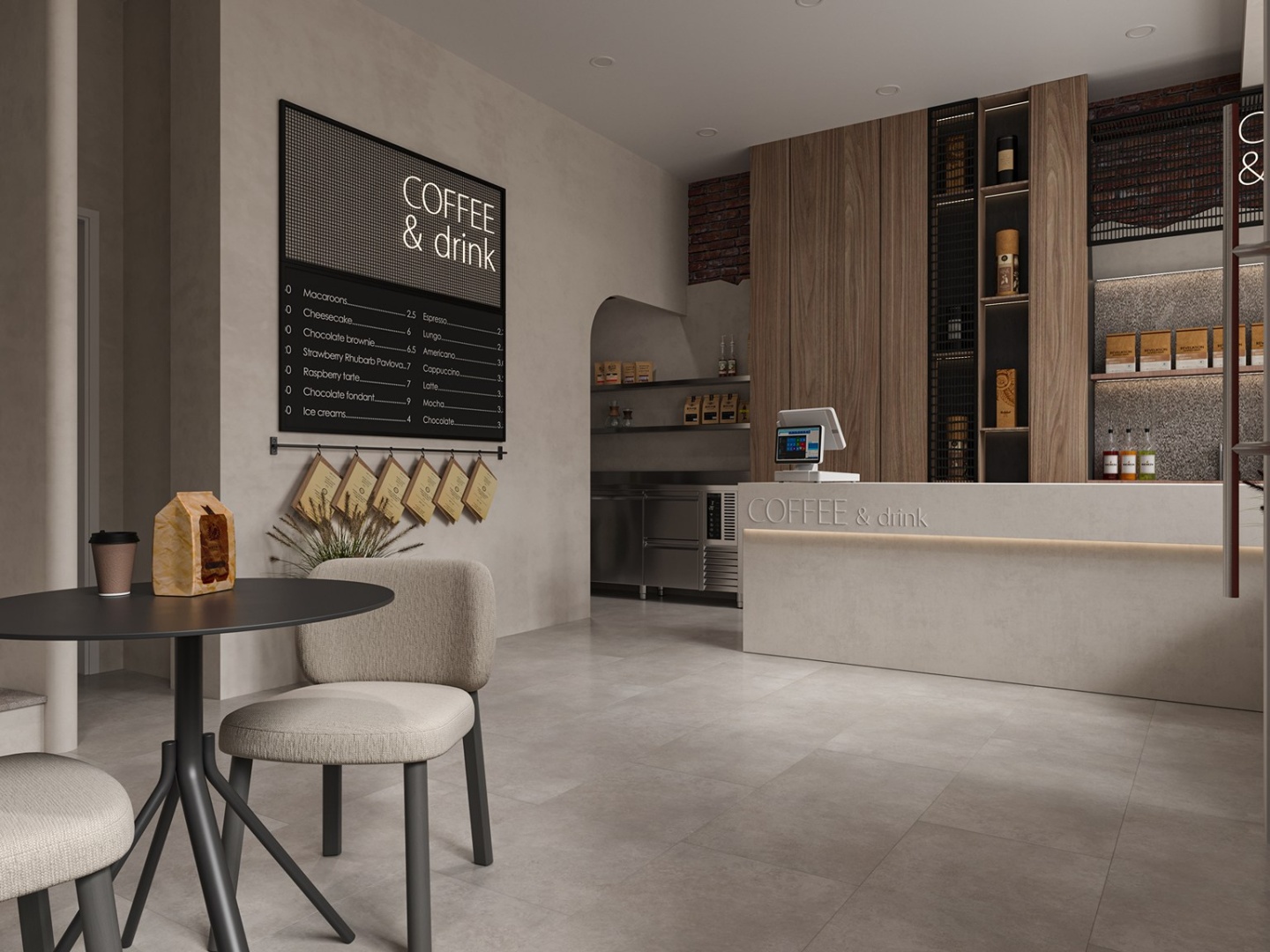 Кварцвиниловая плитка LVT "Alpine Floor" Слатэджейм (940*470*2,5 мм) — купить в Комсомольске-на-Амуре