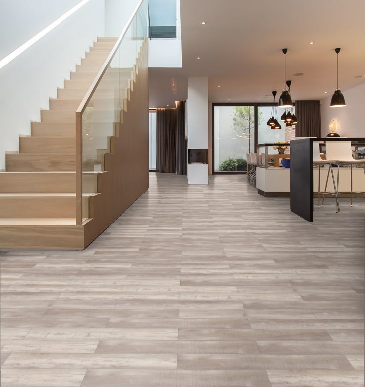 Клеевая плитка "Bonkeel" John (914,4*152,4*3мм) — купить в Комсомольске-на-Амуре