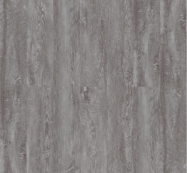 SPC ламинат "Royce" Enjoy Дуб Берг Е301 (1200*180*3,5 мм) — купить в Комсомольске-на-Амуре