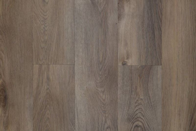 Кварцвиниловая плитка "Art Tile" Лиственница Асти (914,4*152,4*2 мм) — купить в Комсомольске-на-Амуре