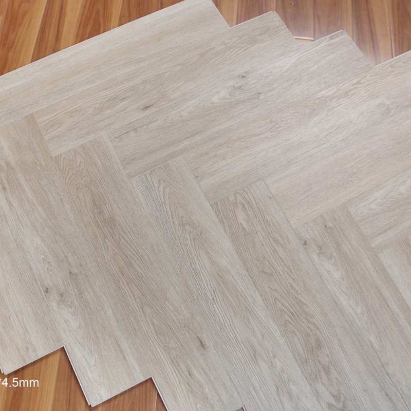 Виниловые полы SPC "Betta" Chalet Церматт A807 (640*128*4,5 мм) — купить в Комсомольске-на-Амуре